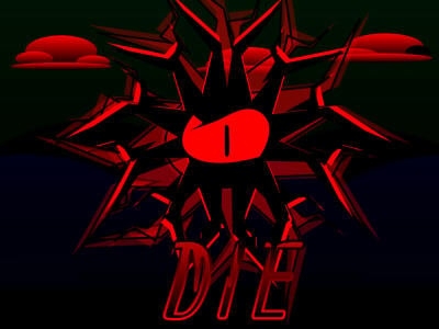 Sprunki Definitive Phase 8